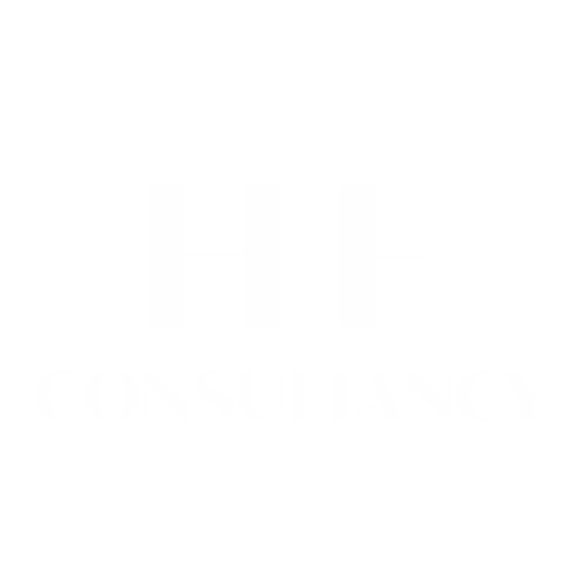 logo light