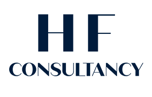 logo main