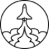 h5-icon-img-1 a