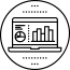 h5-icon-img-2 a