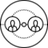 h5-icon-img-4 a